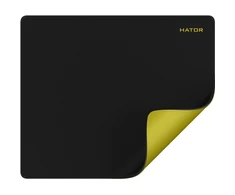 Kilimėlis Hator Tonn eSport L HTP-032