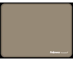 Fellowes XL Pelės kilimėlis | Breyta | 280 x 210 x 2.5 mm | Sand