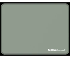 Fellowes XL Pelės kilimėlis | Breyta | 280 x 210 x 2.5 mm | Sage