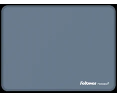 Fellowes XL Pelės kilimėlis | Breyta | 280 x 210 x 2.5 mm | Marine