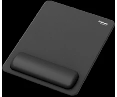 Kilimėlis Fellowes Breyta XL juoda (100142560)