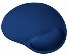 Trust Statyw Braun Braun trikojis LW BLT 200S (51-145 cm, 700 g, 3 krypčių galvutė, juoda)