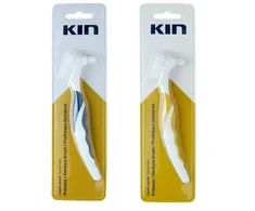 Kin 1 Denture