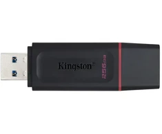 Kingston pendrive 256GB USB 3.2 DT Exodia
