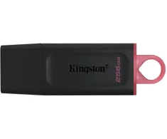 Kingston pendrive 256GB USB 3.2 DT Exodia