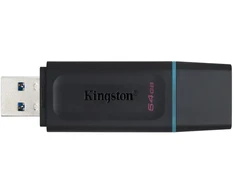 Kingston pendrive 64GB USB 3.2 DT Exodia