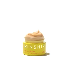 „Perricone MD Kinship Brightwave“ paakių kremas moterims, skaistinamasis, 15 ml.