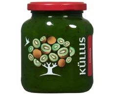 Kivi ievārījums KULLUS, 400g