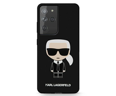 Adidas OR Hand Strap dėklas Apple iPhone 12/12Pro 6,1″ rožinės spalvos 42397