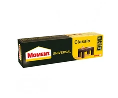Klijai Moment Universalūs 120ml
