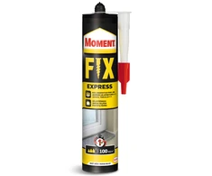 Klijai Moment Express Fix PL600 375g
