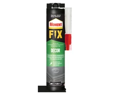Klijai Moment FIX 380g