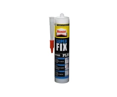 Klijai Moment Super FIX 400g