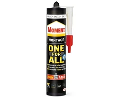 Klijai Moment One For All High Tack 440ml