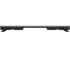 Klipsch Flexus CORE 200/300 PRO WALL MOUNT