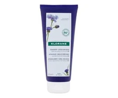 Klorane Centaurea Conditioner, 200 ml