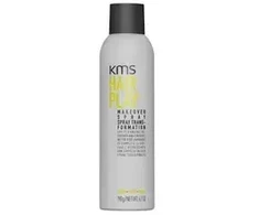 Kms California KMS Hair Play Makeover Purškiklis, 250 ml