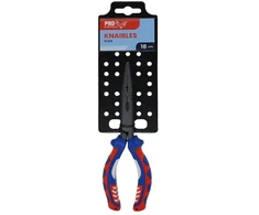 Knaibles 18 cm Pro Catch