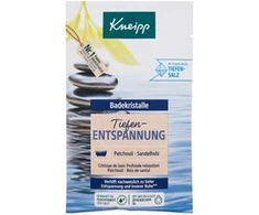 Kneipp Deep Relaxation Bath Salt Bath Salt Unisex, 60 g
