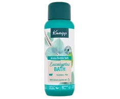 Kneipp Eucalyptus Dušo želė - 400 Ml
