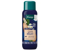 Kneipp Good Night Vonios putos, 400 ml