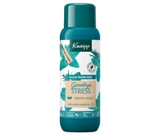Kneipp Goodbye Stress Dušo želė - 400 Ml