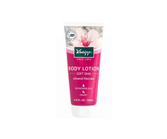 Kneipp Almond maitininantis Losjonas kūnui Body, 200 ml