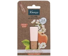 Kneipp Lip Care Apricot &amp; Marula
