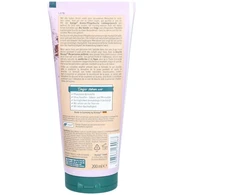 Kneipp Dušo želė Favourite Person Aroma Dušo želė 200 ml