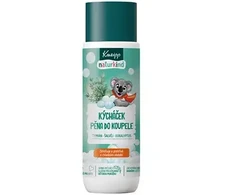 Kneipp Naturkind Sneezing Vonios putos 200 ml