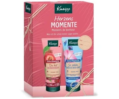 Kneipp Heartfelt Moments Dušo želė