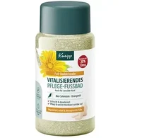 Kneipp Pečující sůl na chodidla 600.0g