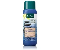 Kneipp Relaxing Dušo želė - 400 Ml