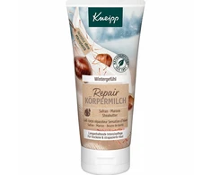 Kneipp Winter Feeling Repair Losjonas kūnui Body, 175 ml