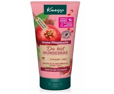 Kneipp You Are Wonderful Kūno prausiklis Dušo želė