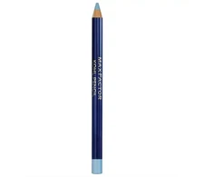 Max Factor Kohl Pieštukas - Akių apvadas 1.3 g