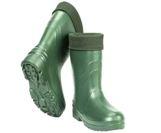 CAMMINARE Kolmax EVA boots 28cm, size 40