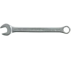 Kombinuotas veržliaraktis Proline HD CrV 12 mm