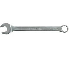 Kombinuotas veržliaraktis Proline HD CrV 21 mm