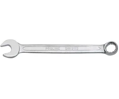 Kombinuotas raktas Proline CrV 32 mm