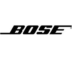 Kompiuterio kolonėlės Bose garsiakalbis SoundLink Micro / 783342-0300 Mėlynas