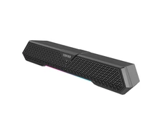 Namų kino sistema Soundbar Edifier MG250 (juodas)