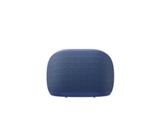 Havit SK800BT - bluetooth belaidė kolonėlė, juoda