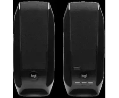 Kompiuterio kolonėlės Logitech S150 2.0 OEM Juodas