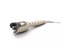 Plaukų formavimo žnyplės Philips BHB887/00