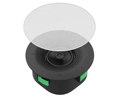 Yealink Yealink CS10 tinklo terminalas