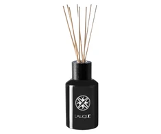 Lalique Le Soleil Chiang Mai Thailande Reed Aroma Reed Diffuser Gloss Juodas, 250 ml