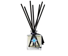 Rose et Marius Une Escale Dans Les Calanques Aroma Reed Diffuser, 200 ml
