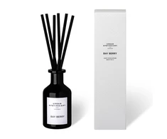 Namų kvapas su lazdelėmis Urban Apothecary Bay Berry, 200 ml