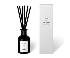 Urban Apothecary Vine Tomato Stick Aroma Reed Diffuser, 200 ml